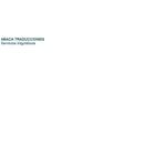 logotipo_abaca_traducciones.jpg