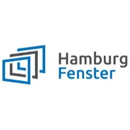 Andreas von Sperl Hamburg-Fenster