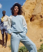 CALIDA Outlet Bild 1