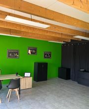 Je Vends Votre Auto Valence image 9