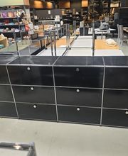 Burkhardt Brockhaus Umzug Services Bild 14