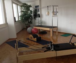 Geneva Dance Center Bild 6