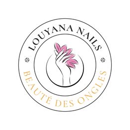 Louyana Nails