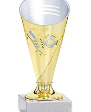 Pedro Scharffenberger Bild 11