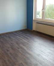 Raumgestaltung Nocaj Bild 2