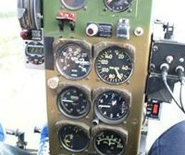 Pbhelicopteres-com image 3