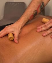 Gentlemen's Institute image 5