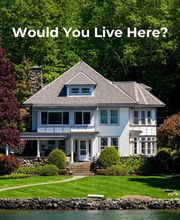 Sheri L Kunkle | eXp Realty image 6