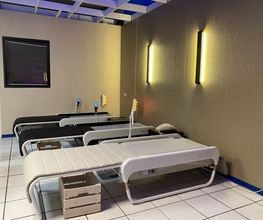 CERAGEM Gelsenkirchen Inh. Eugen Nowakowski - Massagegerät & Gesundheitsstudio Bild 4