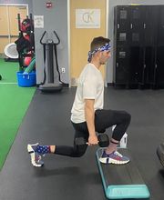 Clarke Athletics image 8