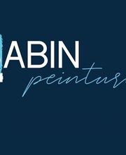 Babin Peinture image 2