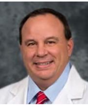 Greg Den Haese, MD, PhD, FACOG image 1