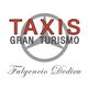 LOGO_TAXI_FUGI.png