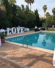 El Cortijo de Ramiro imagen 9