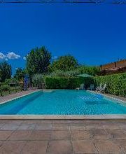 Agriturismo la Mora - Agriturismo Assisi immagine 1