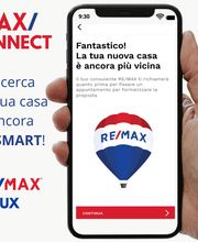 RE/MAX Lux immagine 4