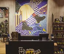Dr. Martens image 4