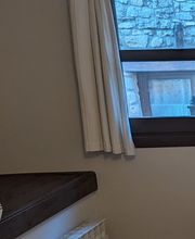 Cal Tous (La Socarrimada) imagen 4