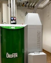 Amann Haustechnik GmbH Bild 3