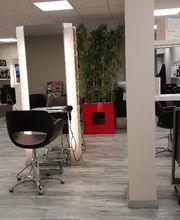 Sabrina Coiffure image 9