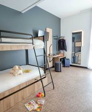 B&B HOTEL Sainte-Maxime Golfe de Saint-Tropez image 4