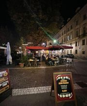 Fradiavolo Pizzeria - Torino Piazza Carlina immagine 18