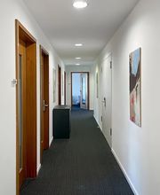 Webdesign Karlsruhe - WEDEON GmbH Bild 6