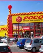 POCO Frankfurt Bild 3