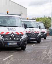 Kiloutou Alès image 7