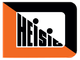 Zahntechnik Heisig Detnal Labor