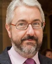 Astree Conseil image 1