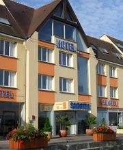 ActiROUTE - Gien image 1