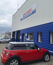 Autovision Romans sur Isère image 3