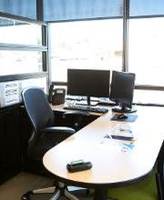 We make buying your next car easy, transparent, and stress-free!