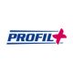Profil Plus