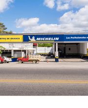 Unillantas de Oaxaca Juchitán imagen 12