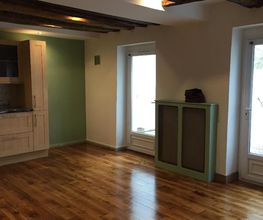 Decoratec image 2