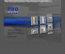 Pro Electro Pieces image 6