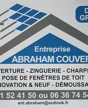 Entreprise Abraham couverture image 1