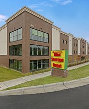 Mini Storage Depot image 10