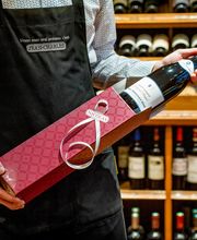 Nicolas Lyon Vitton image 4