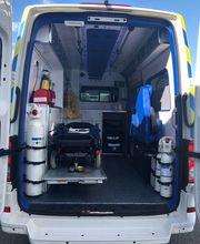 Ambulances Chenaud Didier image 10