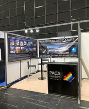 Paca Peinture Descamps image 9