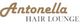 Antonella Hair Lounge