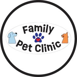 Family Pet Clinic Horsham