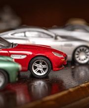 Modellbau-Ankauf Bild 3