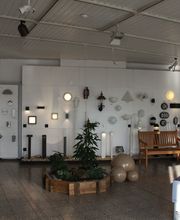 Elektro Prechters Bild 7