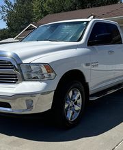 Autobahn Auto Care Center image 9