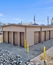 NextStor Storage image 16