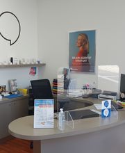 Audika - Audioprothésiste Le Relecq Kerhuon image 10